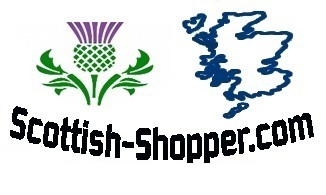 Scottish-Shopper.com